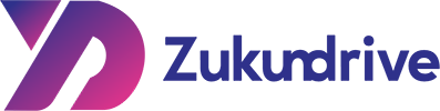 手机公司LOGO